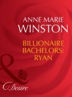 Billionaire Bachelors