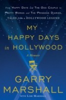 My Happy Days in Hollywood