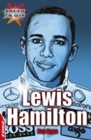 EDGE - Dream to Win: Lewis Hamilton