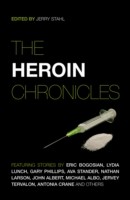 Heroin Chronicles
