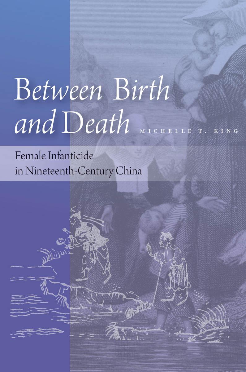 Between Birth and Death