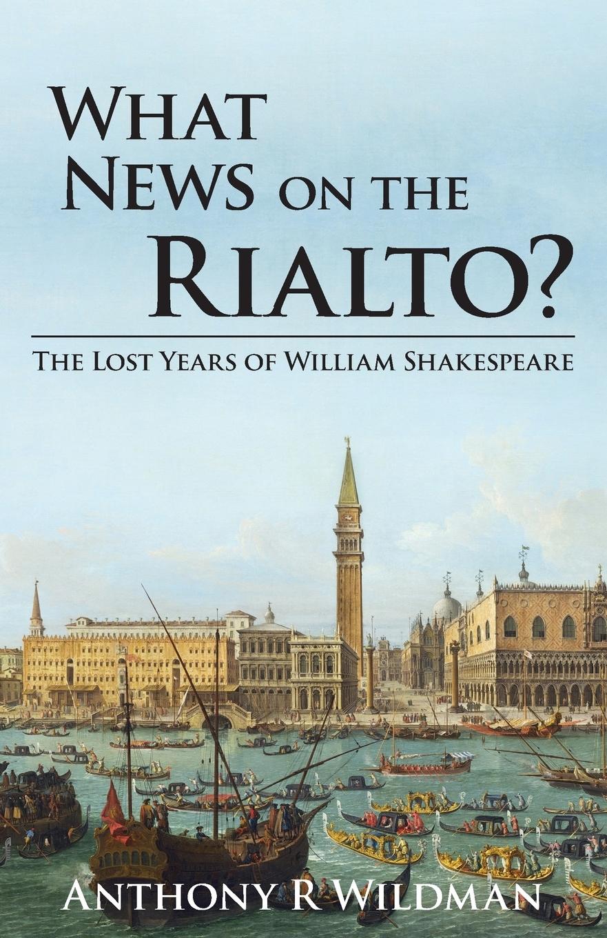 What News on the Rialto?