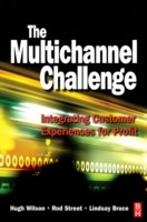 Multichannel Challenge