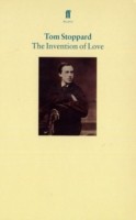 Invention of Love