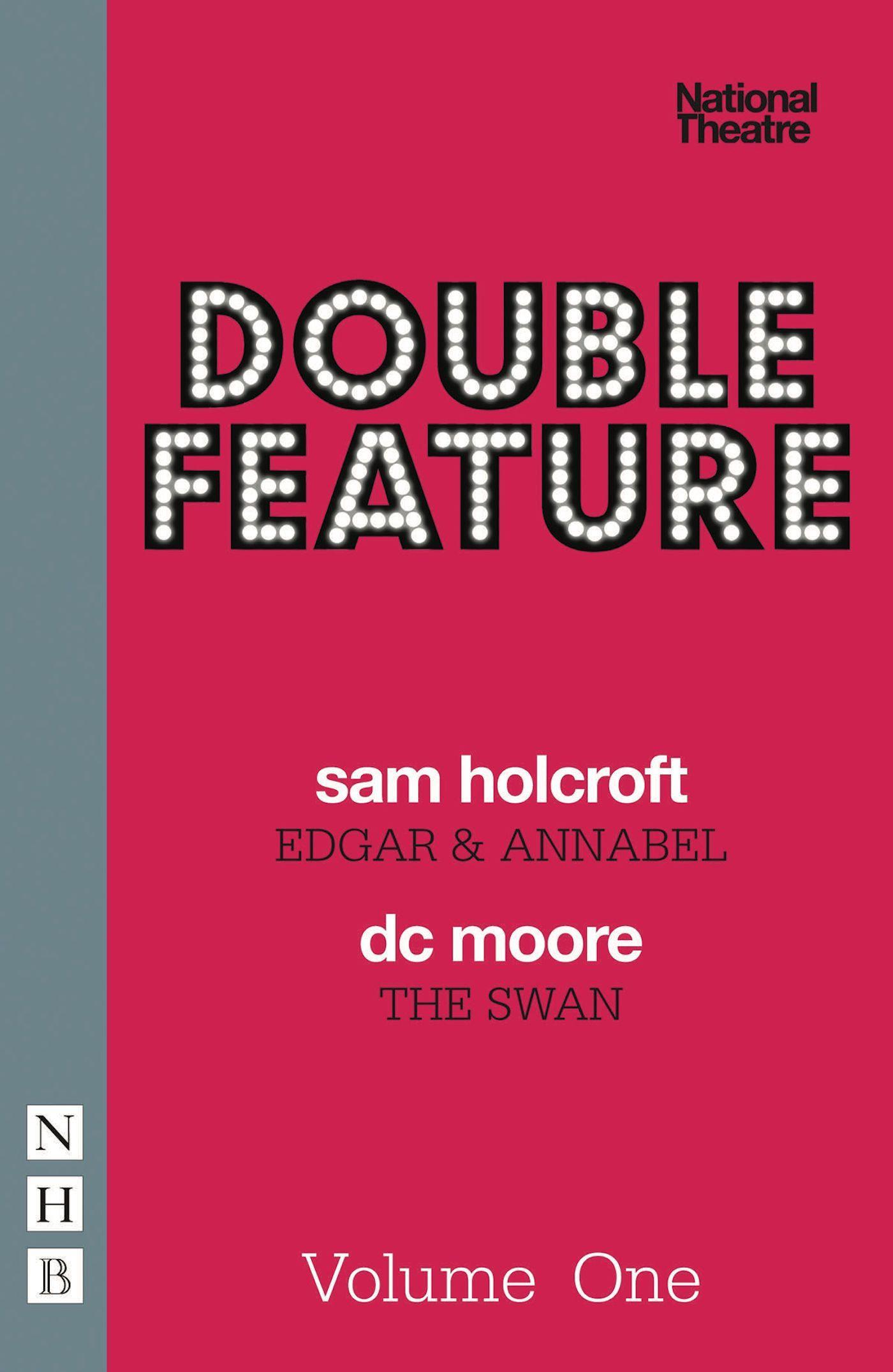 Double Feature, Volume 1