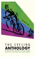 Cycling Anthology: Volume Five