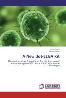 A New dot-ELISA Kit