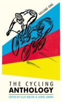Cycling Anthology: Volume One