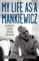 My Life as a Mankiewicz