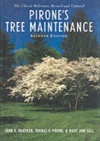 Pirone's Tree Maintenance 7/e