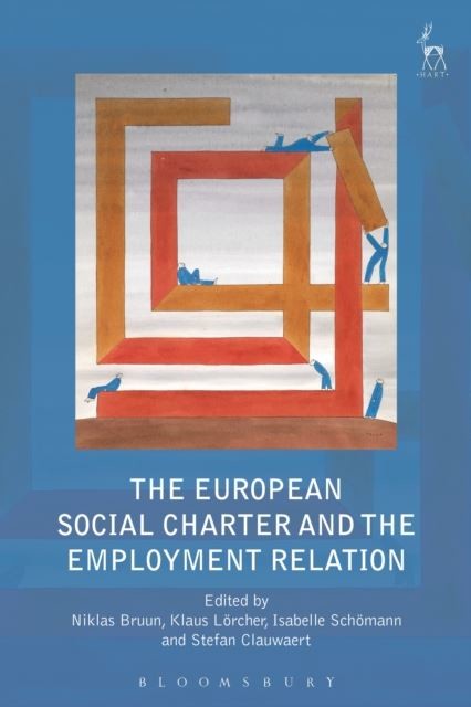 European Social Charter and Employment Relation