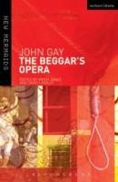 Beggar's Opera