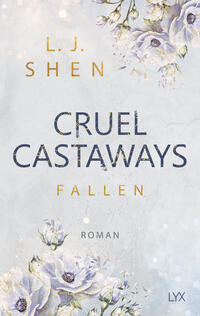 Cruel Castaways 02. Fallen