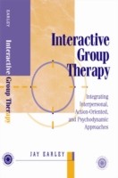 Interactive Group Therapy