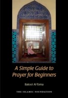 Simple Guide to Prayer for Beginners
