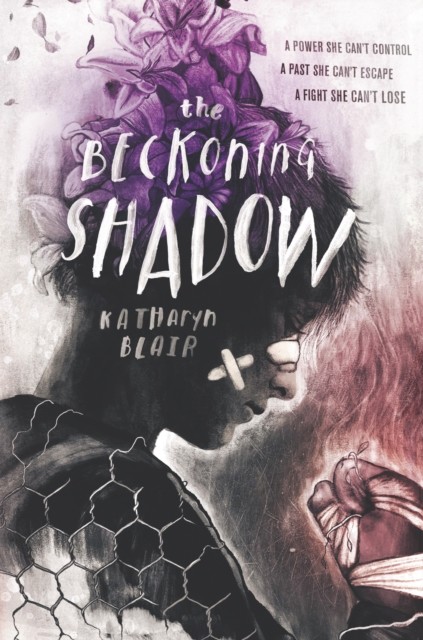 Beckoning Shadow