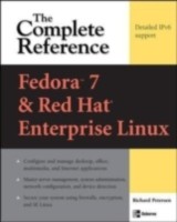 Fedora Core 7 & Red Hat Enterprise Linux