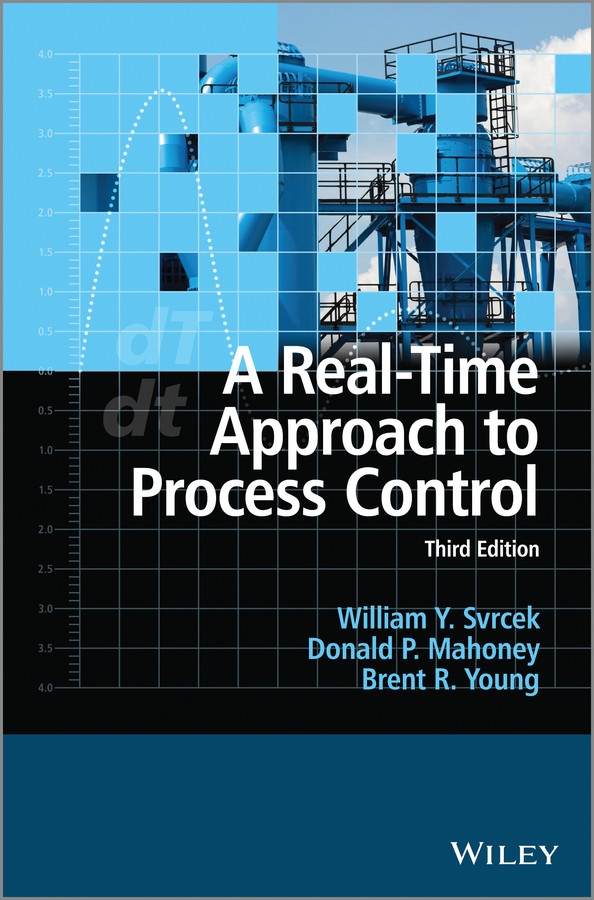 A Real-Time Approach to Process Control,