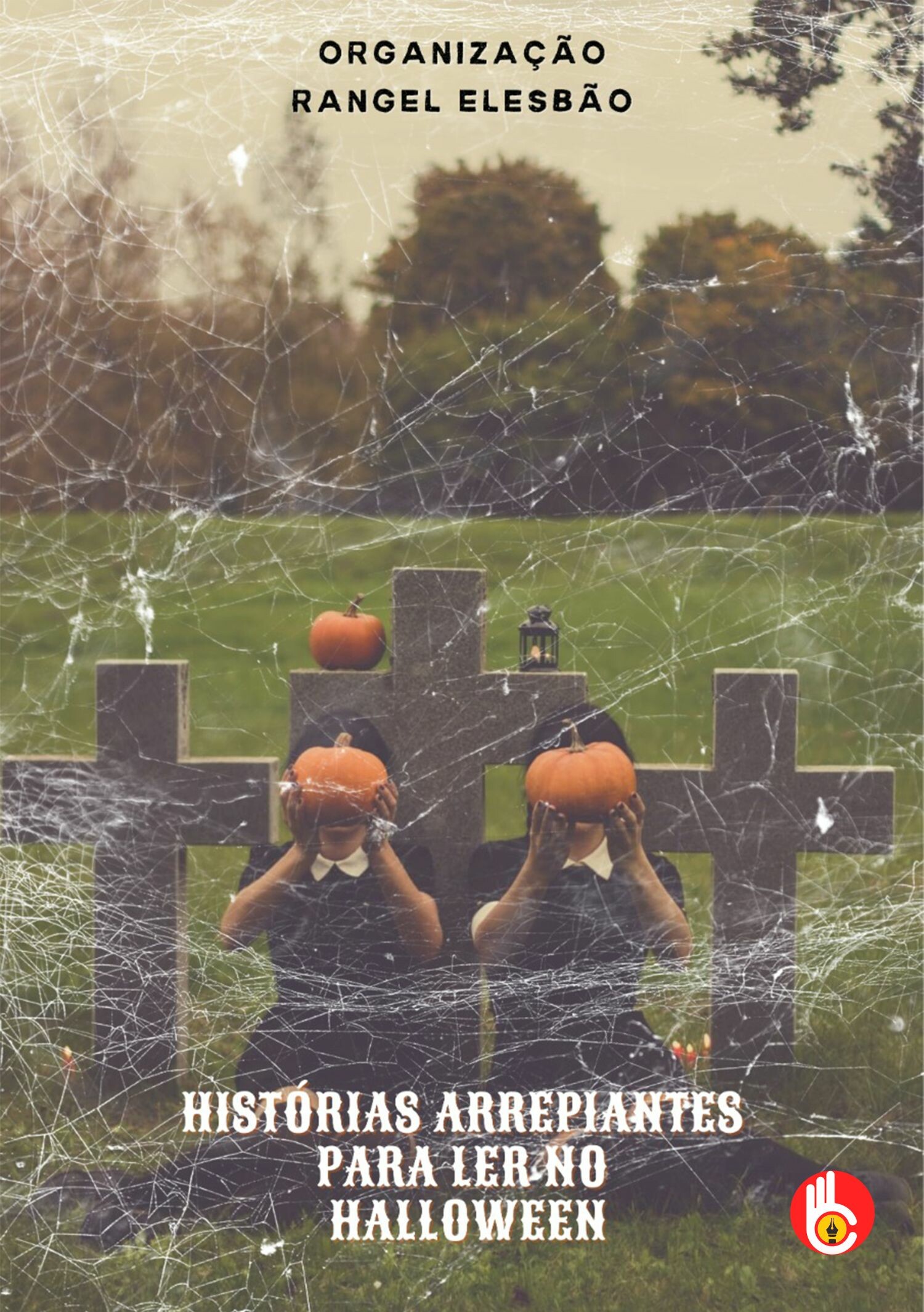 Histórias Arrepiantes para contar no Halloween