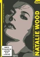 Glanz und Elend in Hollywood: Natalie Wood