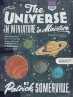 Universe in Miniature in Miniature