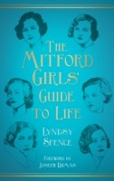 Mitford Girls' Guide to Life