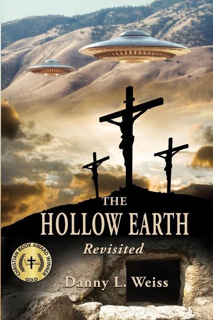 The Hollow Earth -- Revisited