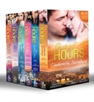Out of Hours Collection (Mills & Boon e-Book Collections)