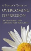 Woman's Guide to Overcoming Depression, A