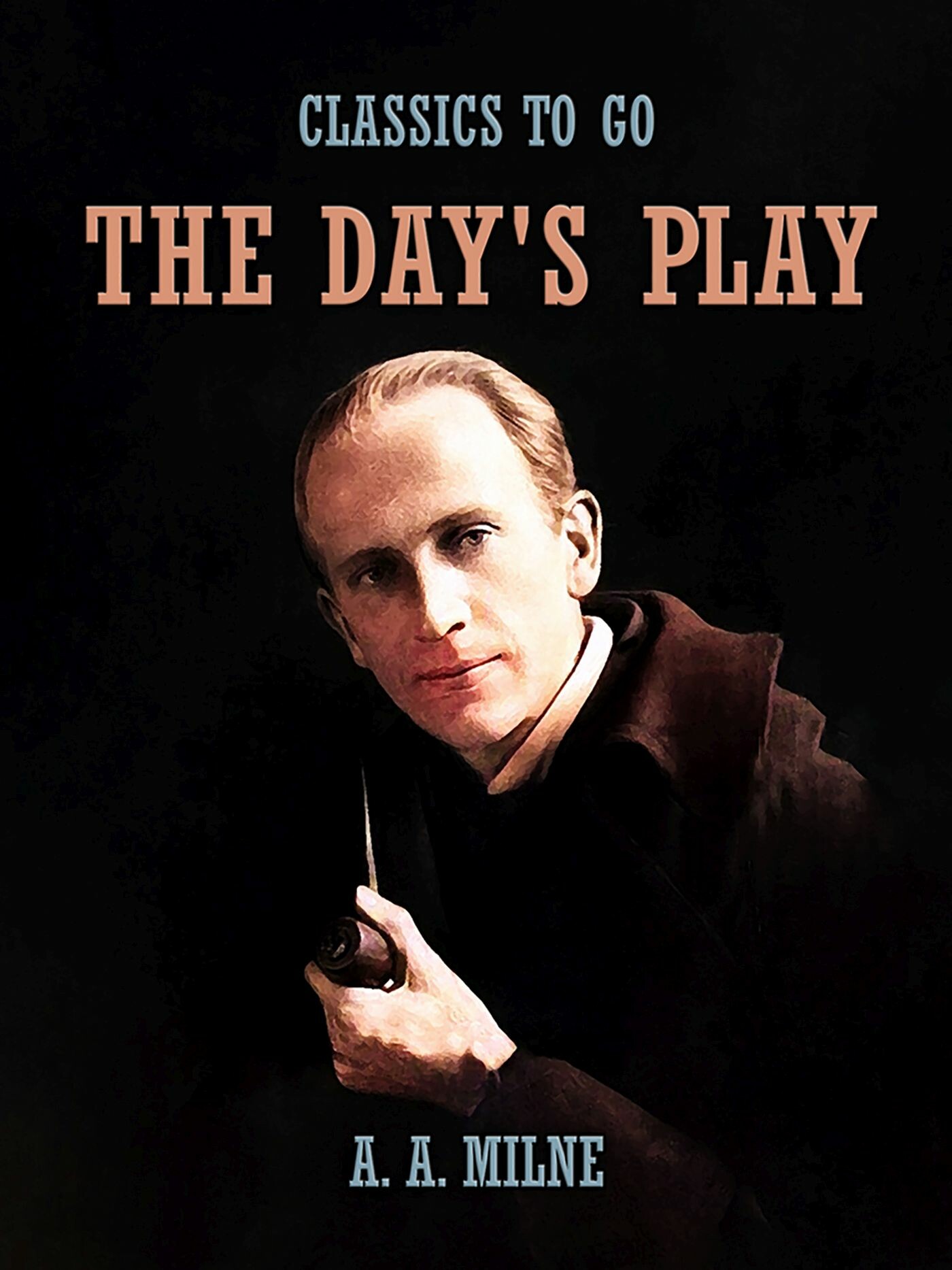 The Day's Play