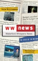 Waterford Whispers News (reflowable format)