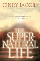 Supernatural Life, The