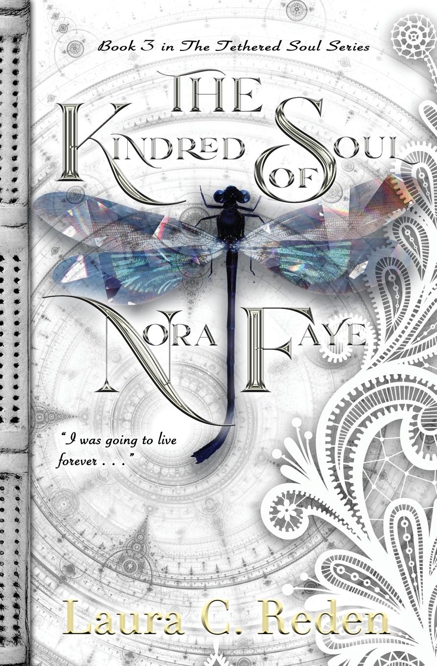 The Kindred Soul of Nora Faye