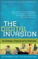 Digital Invasion, The
