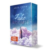 Fake Roomie