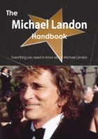 Michael Landon Handbook - Everything you need to know about Michael Landon