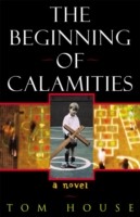 Beginning of Calamities
