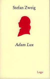 Adam Lux