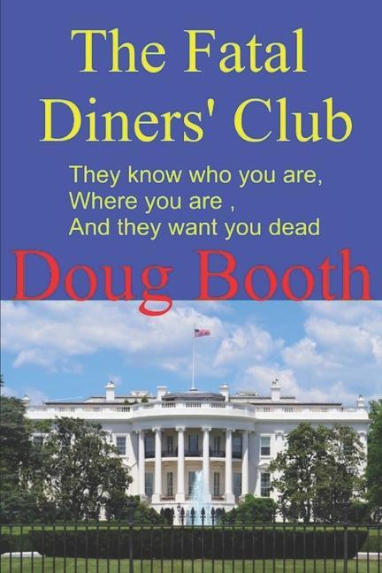 The Fatal Diners' Club