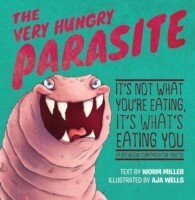 Very Hungry Parasite