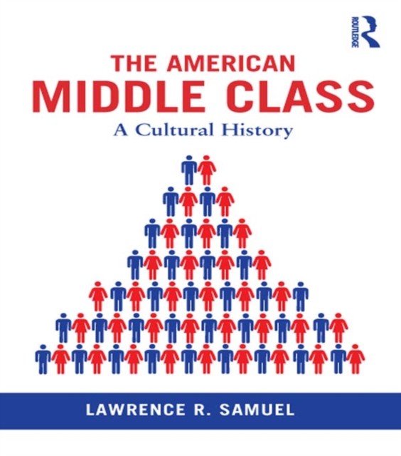 American Middle Class