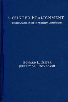 Counter Realignment