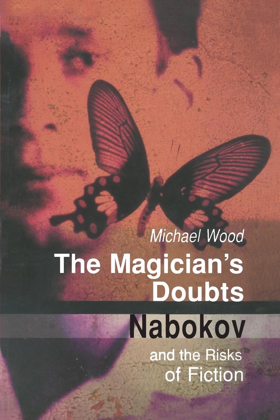 The Magician's Doubts