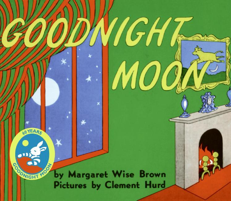 Goodnight Moon