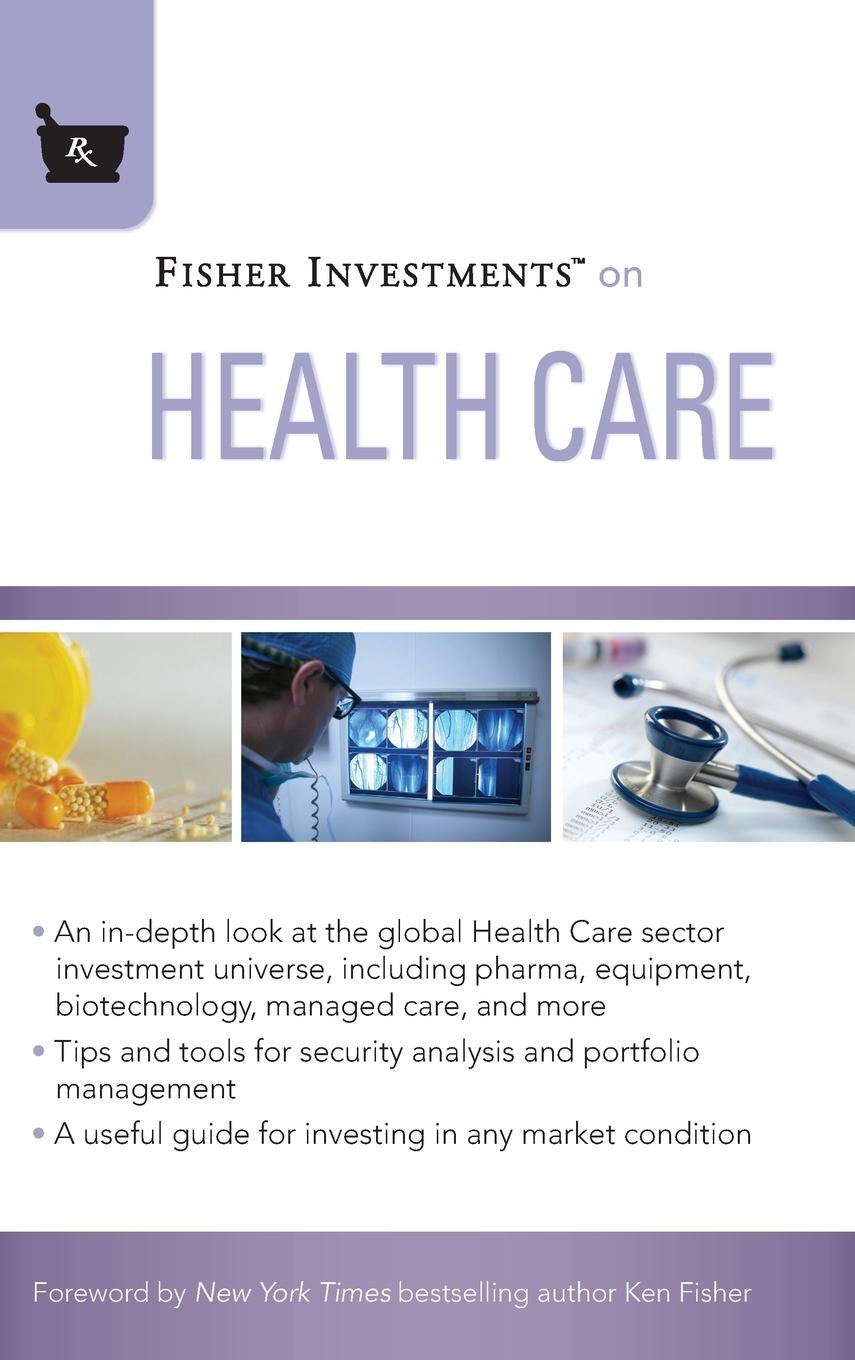 Fisher Investments on Health Care