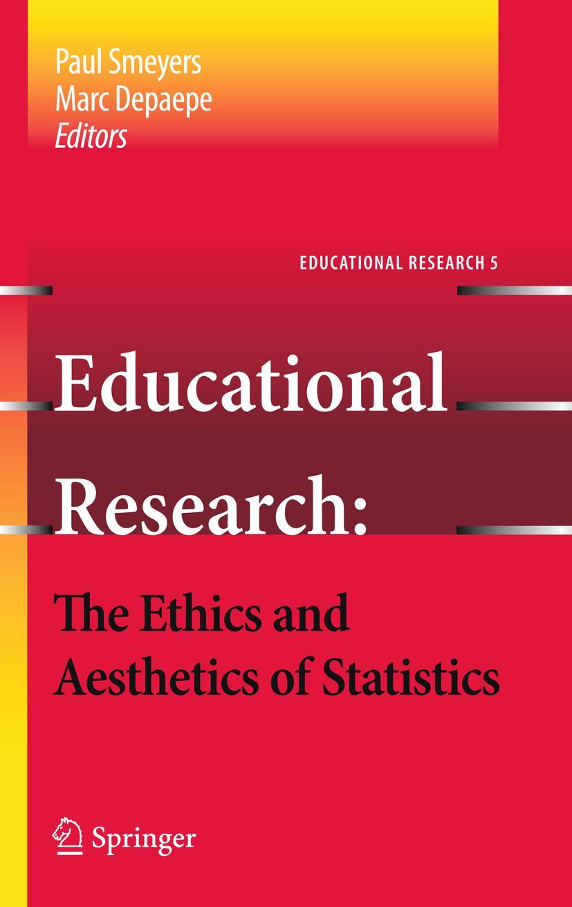 Educational Research