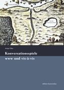 Konversationsspiele www und vis-à-vis