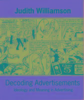 Decoding Advertisements