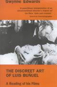 The Discreet Art of Luis Buñuel