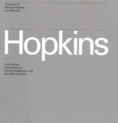 Hopkins